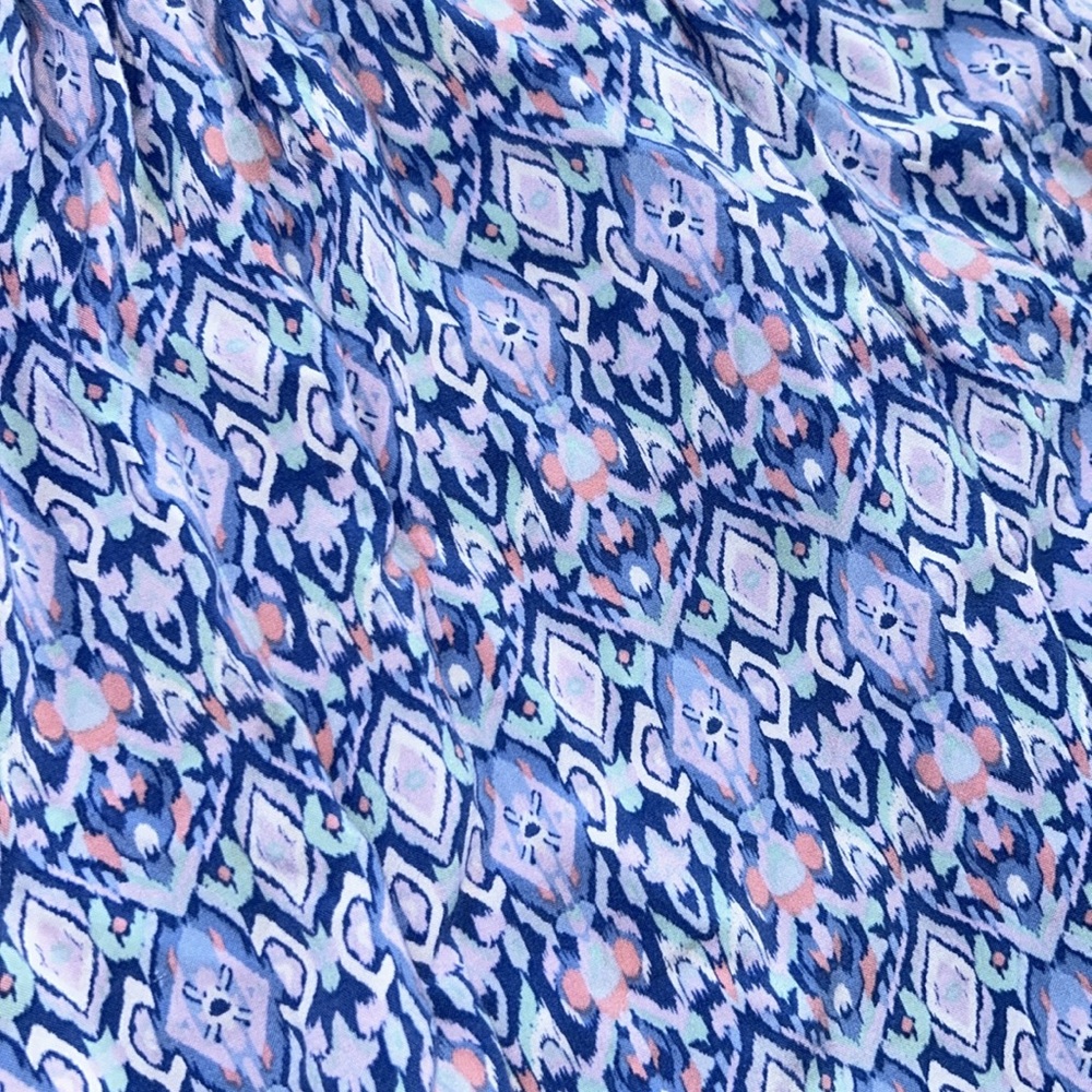 Hollister skirt - Picture 2 of 5